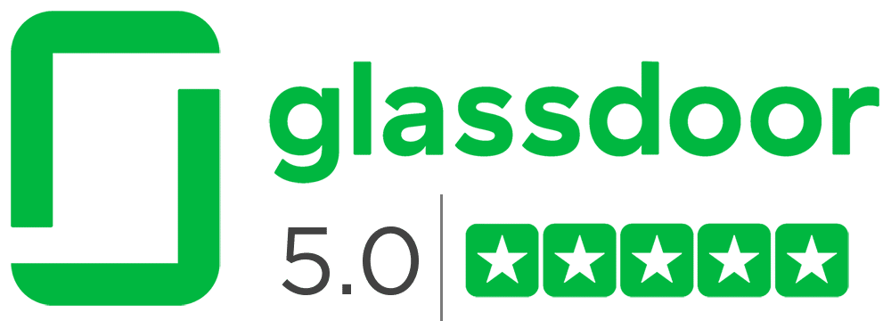 OHC Glassdoor Reviews